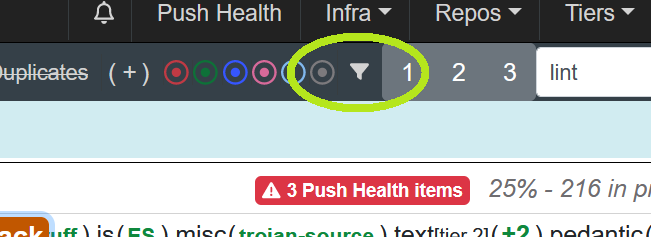 ../../_images/th_filter.png